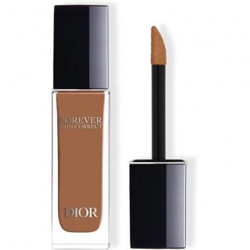 Christian Dior Forever Skin Correct Creamy Camouflage Concealer Shade #6.5N Neutral 11 ml