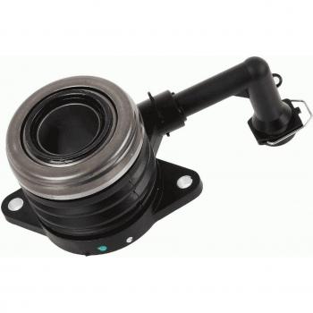 Cojinete de desembrague SACHS 3182 654 282