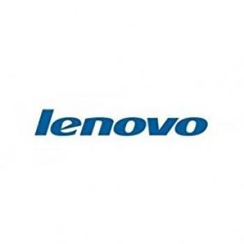 Lenovo - Sparepart: LCD Cover