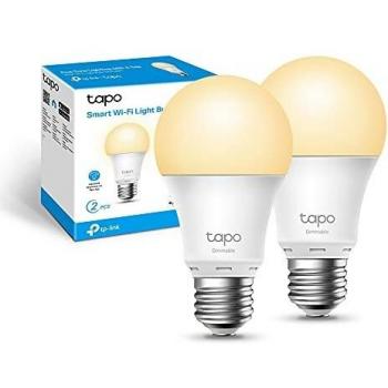 TPLINK EXTENSOR WIFI EN MALLA AC1200