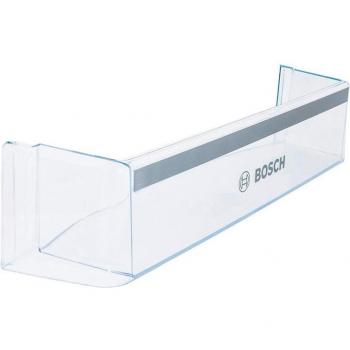 Estante Botellero Frigorífico Bosch 00665153