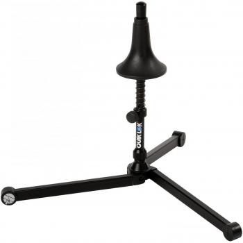 Quik-Lok WI-994 Trumpet Cornet Stand