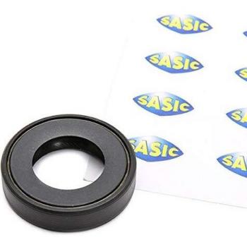 sasic 1213463 Shaft Seal – Diferencial