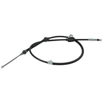 JAKOPARTS j3934104 estacionamiento Cable de freno