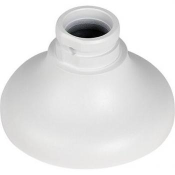 Soporte de Montaje en Pared Impermeable Dahua PFB305W + Adaptador Colgante para Cámara CCTV PFA107 para SD1A203T-GN
