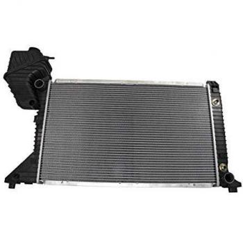 Radiador de refrigeración del motor VEMO V25-60-3013 para FORD Mondeo I II Cougar