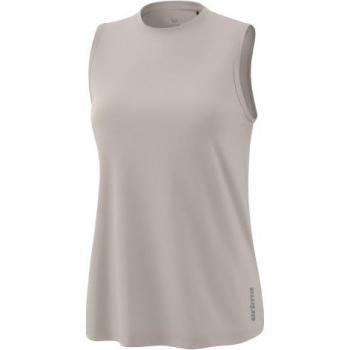 Erima Women's Functional Tank Top