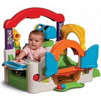 Little Tikes - Supercentro de actividades