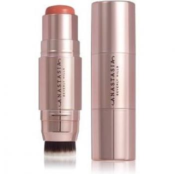 Anastasia Beverly Hills Stick Blush in shade Nectarine, 8 g