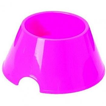 Savic,Picnic Cocker Bowl, 700 ml, colores surtidos