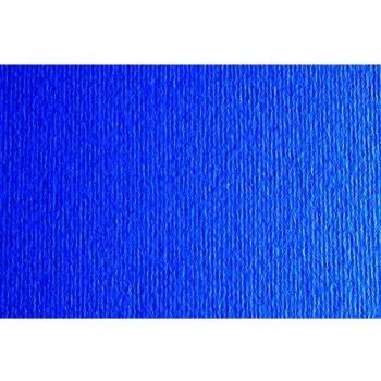 Fabriano F42450714 - Cartulina extra, 220 g, 50 x 70, color azul oscuro