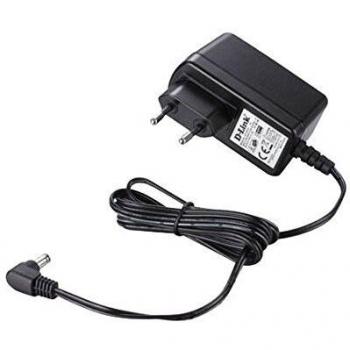 Power Supply Adapter ACCS