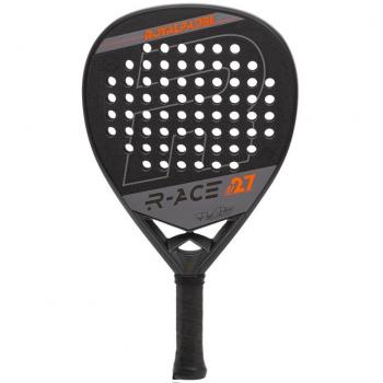 Royal Padel - Pala de Pádel RP R ACE 2024