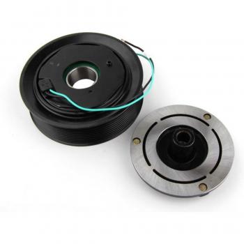 Acoplamiento magnético THERMOTEC KTT040057 para compresor de aire acondicionado