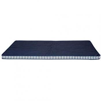 Baby-To-Love Floor Mattress