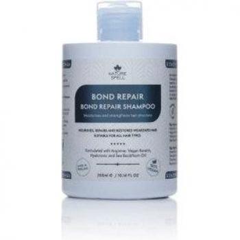 Nature Spell Bond Repair Champú Nº2 300ml