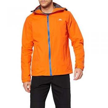 Trespass Hilman ii Chaqueta, Hombre, Snr, 2XL