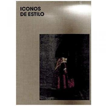 Iconos de estilo: una mirada a la indumentaria tradicional