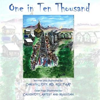 Uno en Diez Mil - Producto Exclusivo de Edición Limitada