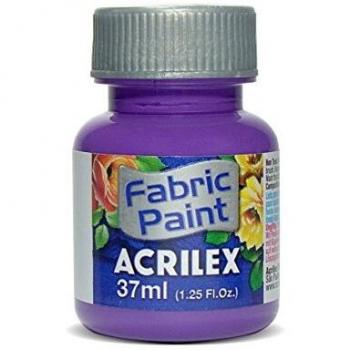 Acrilex - Pintura para Tela