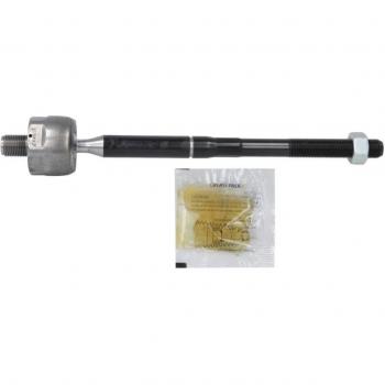 Rótula Axial de Dirección y Barra de Conexión CTR CR0050