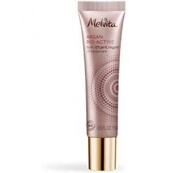 Melvita Argan Bio-Active Lifting Eye Care 15ml/0.5oz