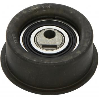 Polea tensora de correa dentada INA 531 0663 20 para Nissan Primera Break