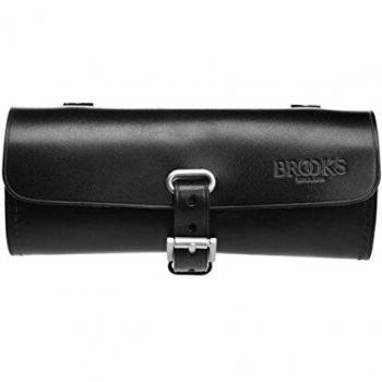 CHALLENGE TOOL BAG BLACK