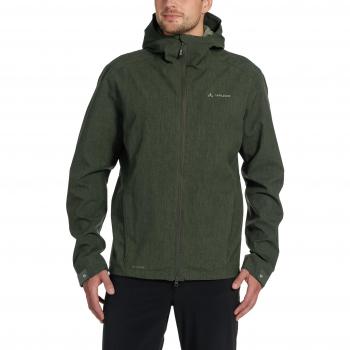 Vaude Men's Estero Jacket II