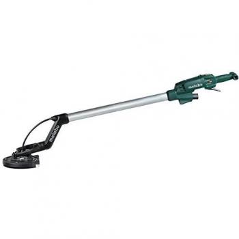Metabo 600103000 600103000-Lijadora de Pared y Techo LSV 5-225 500W