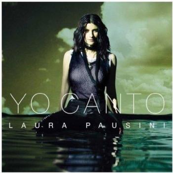 Yo Canto