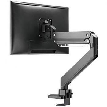 Newstar Soporte de escritorio para monitor - Soporte para televisor