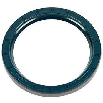 Anillo retén diferencial 75mm x 95mm DT Spare Parts 4.20635