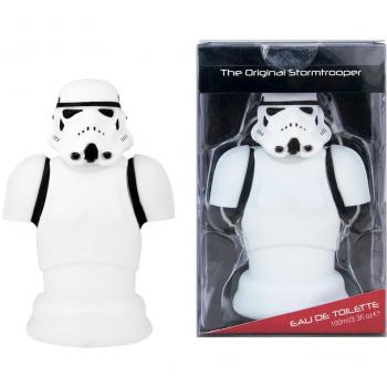 ORIGINAL STORM TROOPER EAU DE TOILETTE 100ml
