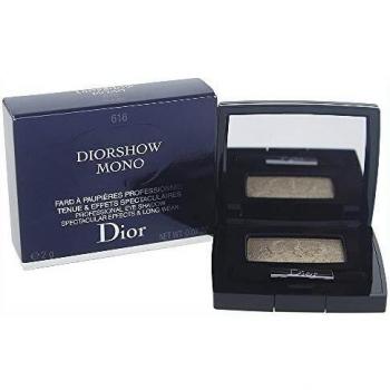 Dior Dior Diorshow Mono Eyeshadow 616 Pulse - 5 ml