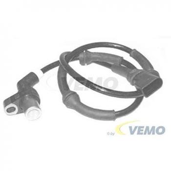 Vemo V25-72-0013 Sensor, revoluciones de la rueda