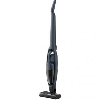 Aspiradora sin cable AEG Serie 5000 Clean AS52CB21DB