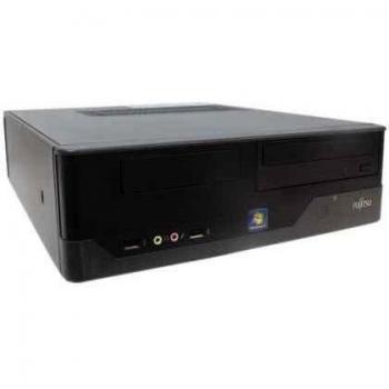 Fujitsu Ordenador ESPRIMO E400SF G630 2GB 250GB