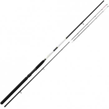 Caña de Pesca DAM Base-X Multipicker 2.70m 10-50g 2 Tramos