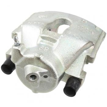 Pinza de Freno ABS 720401