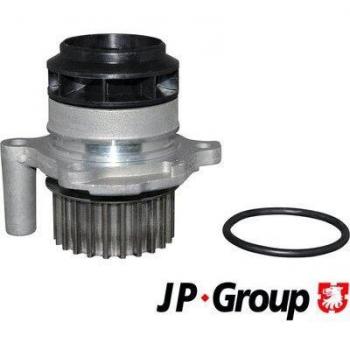 Bomba de agua JP GROUP 1114105800