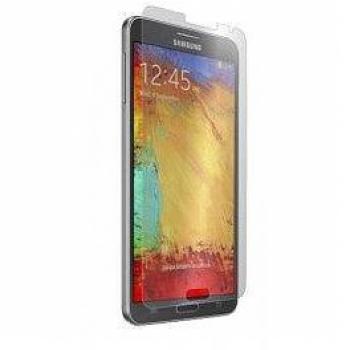 Hifuture - Protector de pantalla Hi Future 3D para Samsung Galaxy Note 3