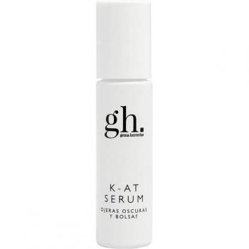 GH K-AT Dark Circles and Puffiness Serum 15ml