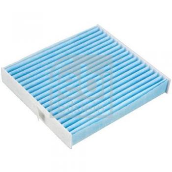 Filtro de Habitáculo FEBI BILSTEIN 183924