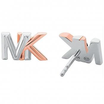 Pendientes Mujer Michael Kors MKC1535AN931