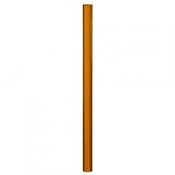 Bosch 2 607 001 176 - Adhesivo termofundible - 11 x 200 mm, 500 g