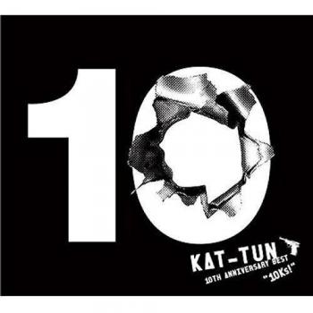 10th Anniversary Best 10ks!
