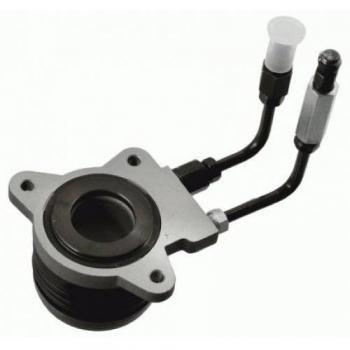 Cojinete de Embrague SACHS Releaser 3182 654 171