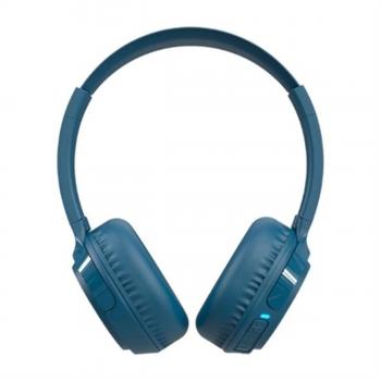 Webcam Gaming y Auriculares Diadema Heron 2 Studio Deep Sky
