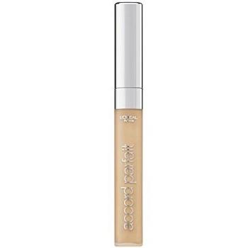 L'Oréal Paris Make-up designer True Match Corrector Tono 3D/W Beige D - 1 Corrector